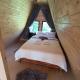Carpatina Rustic House -Chaleturi A-frame Runcu, Runcu - Fotografie 10