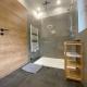 Finkhof Appartements, Wagrain (foto 3)
