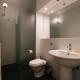 101 Flats Colosseo Suites, Roma - Foto 4
