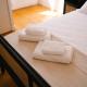 101 Flats Colosseo Suites, Roma - Foto 6