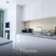 Stunning Manchester House by PureStay - 8 beds with Free Parking, Manchester - Photo 10