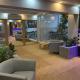 Ramona Kale Hotel, Antalya (Adalia) - Foto 1