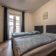 Folimanka Apartments, Prague - Photo 5