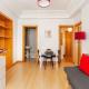 Top Location Beautiful Apartment!, Lisbonne - Photo 6