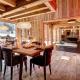 Chalet de Claude in Morzine - by EMERALD STAY - Foto 10