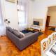 D8 Kádár Street Nest by NW, Budapest - Photo 2