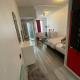 Cebada love Apartment, Madrid - Photo 6