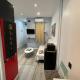 Cebada love Apartment, Madrid - Photo 2