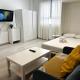 Estupendo estudio al lado de plaza la Merced, Málaga - Foto 4