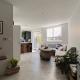 Apartment Rivoli Peaceful Oasis Luxury South London Flat with Tranquil Garden, Londýn - Fotografie 10