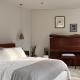 Apartment Rivoli Peaceful Oasis Luxury South London Flat with Tranquil Garden, Londýn - Fotografie 4