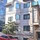 Lima Oasis, Seoul - Photo 4