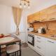 A&Zs Residence, Gheorgheni (fotografie 5)