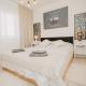 A&Zs Residence, Gheorgheni (fotografie 10)