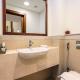 FIRST CLASS 2BR Stylish Skyview Downtown, Dubaï - Photo 9
