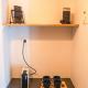 The Fig Tree Flat, Athen - Foto 7