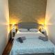 Cityhit 1020Treasure Home, Vienne - Photo 1
