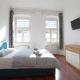 Cityhit 1020Treasure Home, Vienne - Photo 6