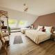 Hygge Homes - Schlossnähe trifft Designapartment, Celle