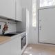[MOSCOVA - GARIBALDI] - Moderno Loft di design, Milán - Fotografie 4