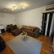 Star Belville, Novi Beograd