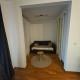 Star Belville, Novi Beograd (Foto 3)