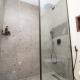 Luxurious studio Great location, Casablanca - Photo 2