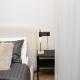 Luxurious studio Great location, Casablanca - Photo 9