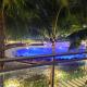 azure 1bedroom pool view, Manille - Photo 3