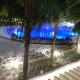 azure 1bedroom pool view, Manille - Photo 5