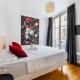 Appartement service - Jardin des plantes - Paris 5, Paris - Foto 2