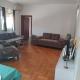 Hidden Oasis Apartment in Budva, Budva (zdjęcie 4)