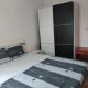 Hidden Oasis Apartment in Budva, Budva (zdjęcie 5)