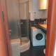 Hidden Oasis Apartment in Budva, Budva (zdjęcie 10)