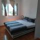 Hidden Oasis Apartment in Budva, Budva (zdjęcie 2)