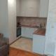 Hidden Oasis Apartment in Budva, Budva (zdjęcie 3)