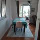 Hidden Oasis Apartment in Budva, Budva (zdjęcie 8)