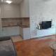 Hidden Oasis Apartment in Budva, Budva (zdjęcie 6)