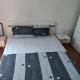 Hidden Oasis Apartment in Budva, Budva (zdjęcie 9)