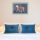 Lisbon Amazing river view 2 bdr, 2 bath, Lisbonne - Photo 3