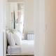 Lisbon Amazing river view 2 bdr, 2 bath, Lisbonne - Photo 6