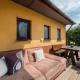 Yellow villa, Zator (foto 6)
