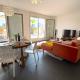 Le Penthouse Ampère, Nanterre (foto 4)