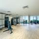 Studio Apartment near Al Quoz Pond Park, Dubai - Photo 5