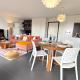 Le Penthouse Ampère, Nanterre (foto 3)