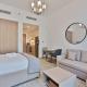 Studio Apartment near Al Quoz Pond Park, Dubai - Photo 9