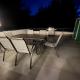 App 624 Panoramic Hohegeiß Terrassenhaus (0  m) Alkaen App 624 Panoramic Hohegeiß Terrassenhaus Braunlage