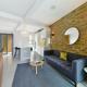 Luxury Loft Apartment in London Bridge, London - Foto 1