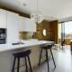 Luxury Loft Apartment in London Bridge, London - Foto 7
