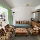 Lina's Cozy Apartment- Free Parking & Near City Center, Skopje - Fotografie 1